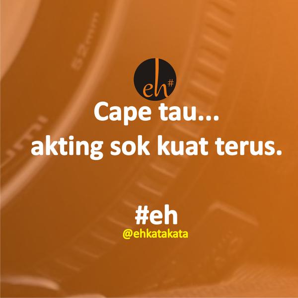 Sok Kuat