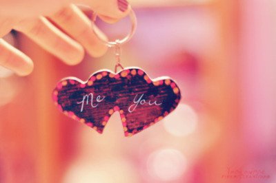 Love love