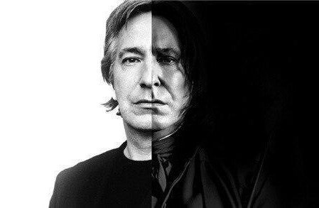 We love you, Alan.