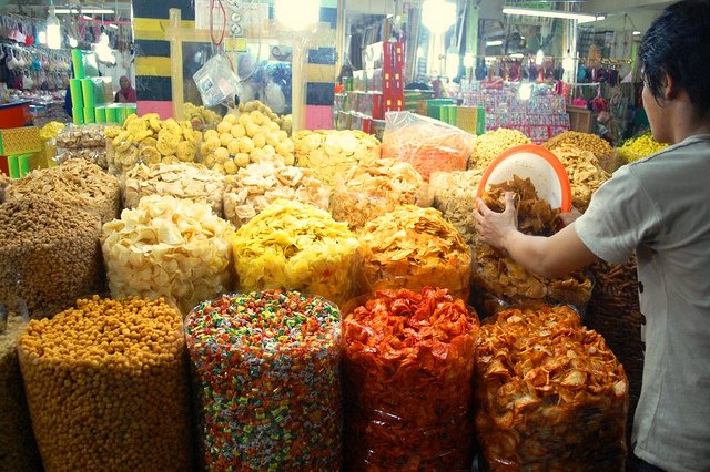 6 Ide Usaha yang Bisa Dicoba Pemula. Cukup Sedikit Modal dan Tenaga Khas Anak Muda! 6 Ide Usaha yang Bisa Dicoba Pemula. Cukup Sedikit Modal dan Tenaga Khas Anak Muda!