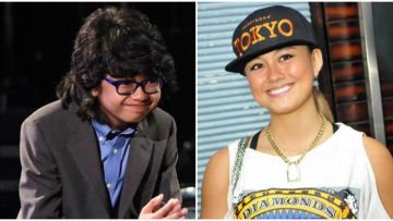 Sama-sama Pengen Go Internasional, Ini 8 Perbedaan Antara Agnezmo dan Joey Alexander