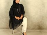 Farista Aprillia