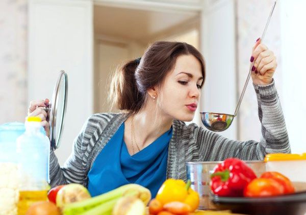 Bawa Makanan Untuk Calon Mertua Gak Melulu Harus Beli, Coba Buat Sendiri Yuk!