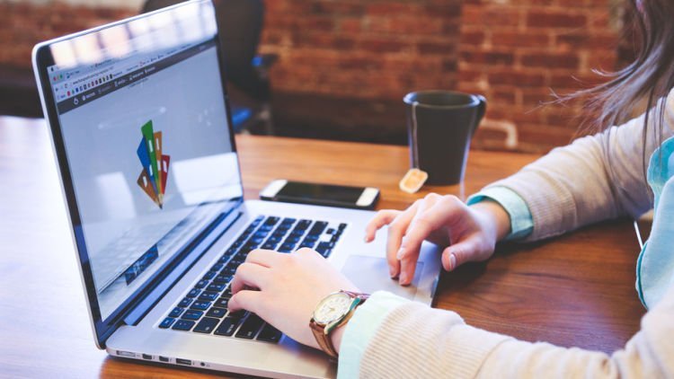 Bekerja di Perusahaan Startup Memang Banyak Lika-Likunya. Hal-hal Ini Sudah Pasti Khatam Kamu Rasakan Jika Bekerja di Sana