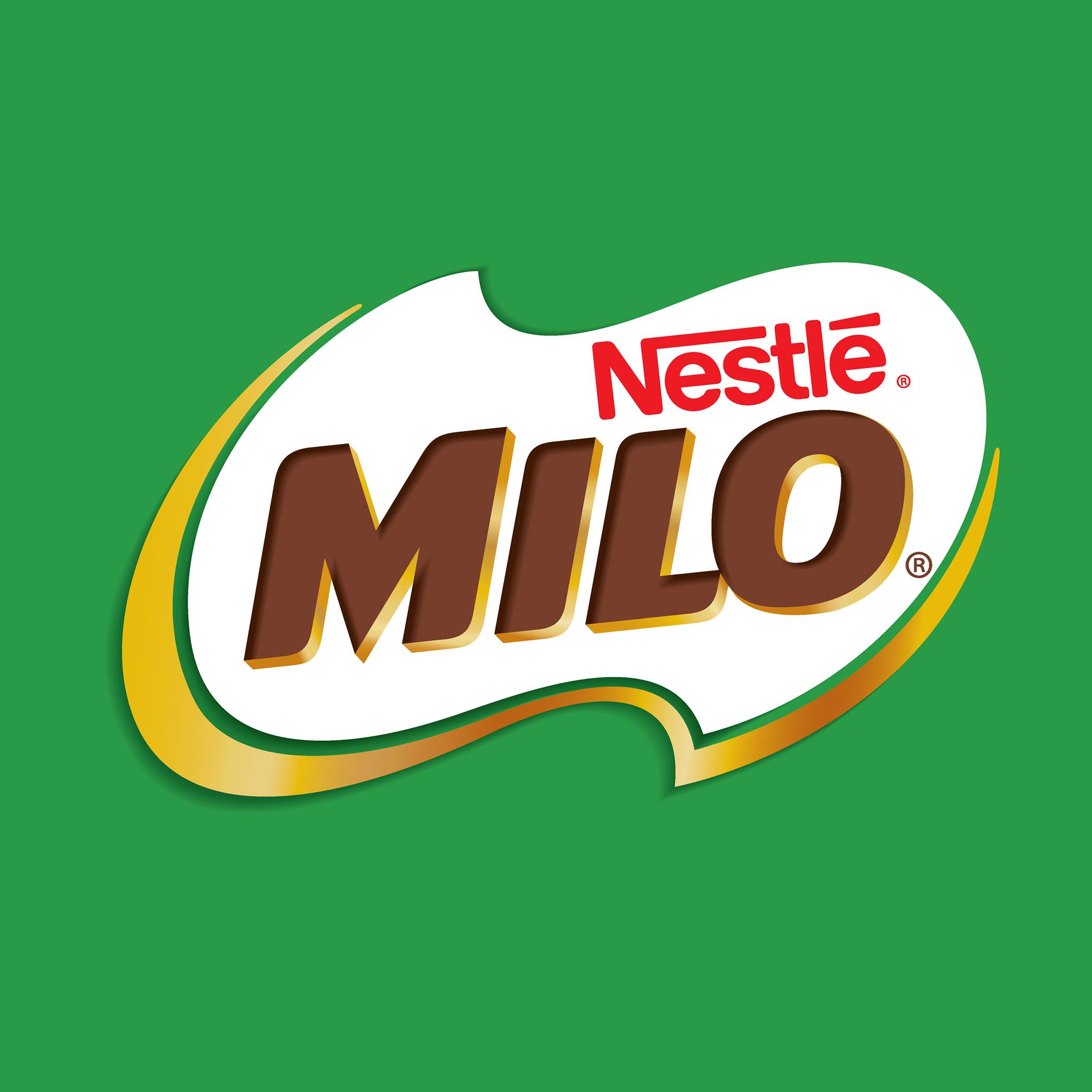 MILO