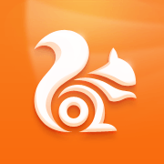UC Browser