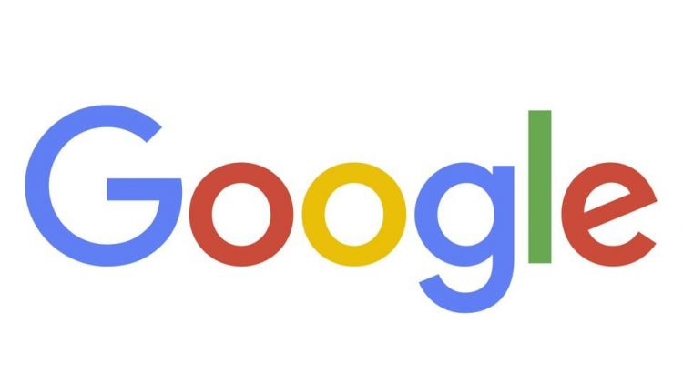5 Fitur Google yang Harus Kamu Ketahui, Wahai Para Mahasiswa!