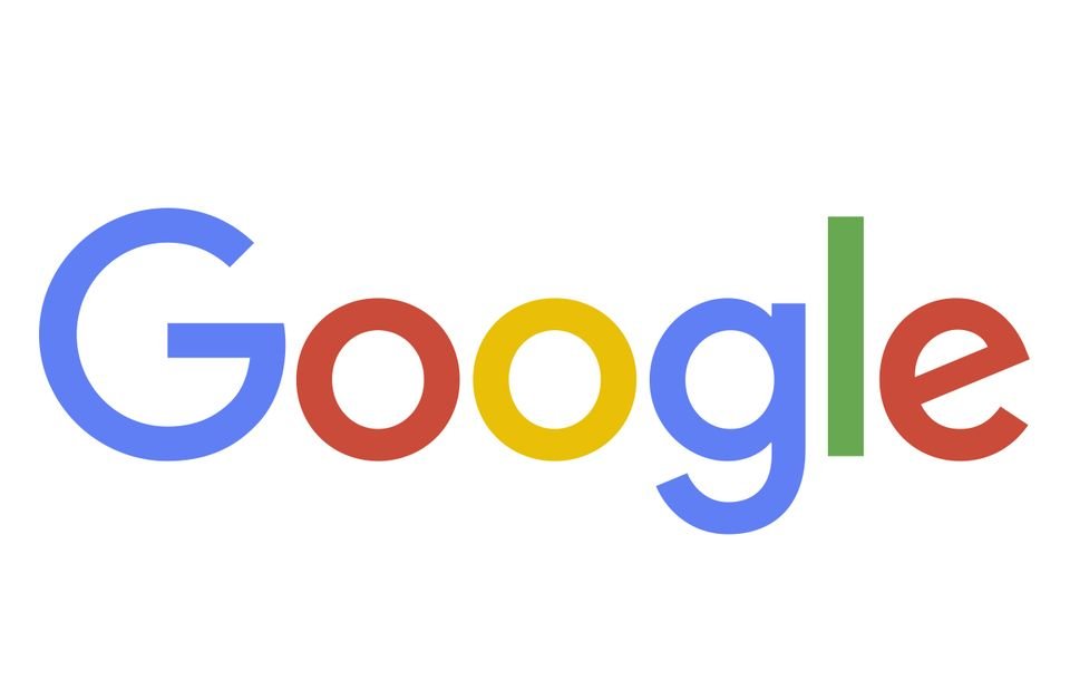 5 Fitur Google yang Harus Kamu Ketahui, Wahai Para Mahasiswa!