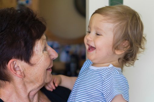 155238_thinkstockphotos503377333