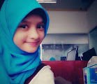 Vera Fitriani Nurazizah