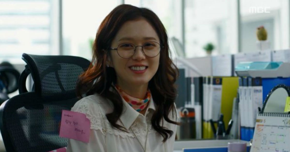 10 Suara Hati Kamu yang Konon Kelewat Selow. Santai Aja 