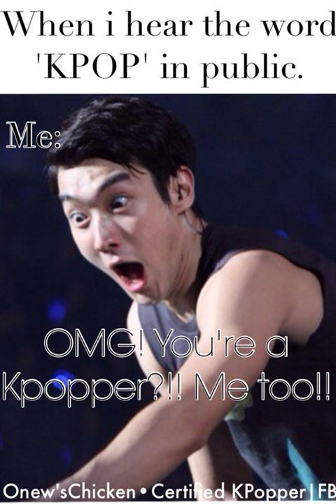 Yang kira-kira macam Siwon ini 