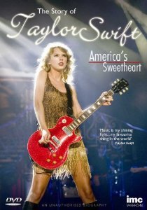 www.amazon.co.uk