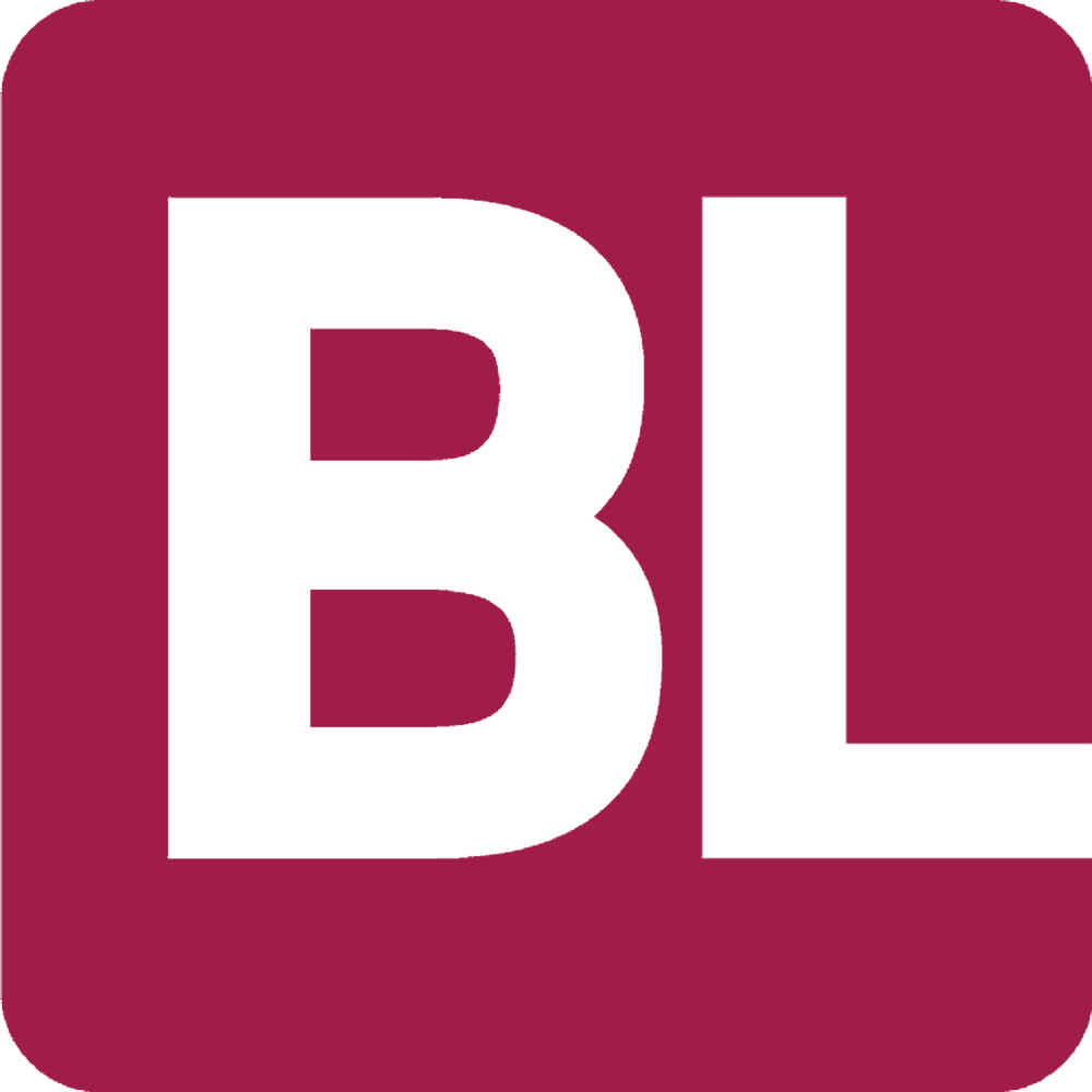 Bukalapak