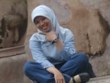 Bening Pertiwi