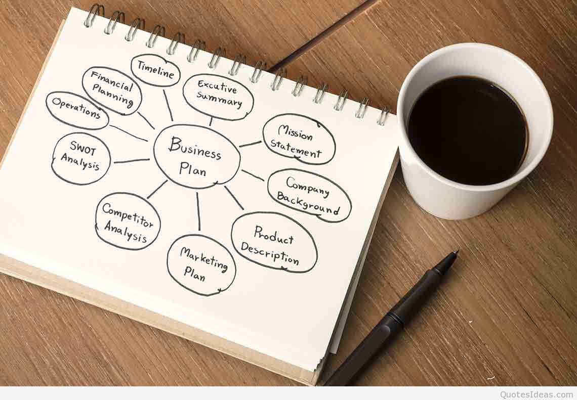 7 Alasan Mengapa Peminum Kopi Lebih Bahagia dan Sukses