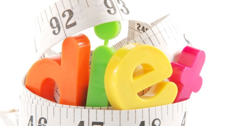 6 Hal Yang Membuat Diet Penurunan Berat Badanmu Gagal dan Solusi Memperbaikinya