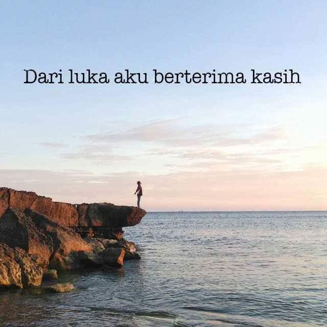 6 Cara Melupakan Kesedihan Kamu Dengan Mengisi Waktu Sedih Kamu Dengan Kegiatan yang Bermanfaat
