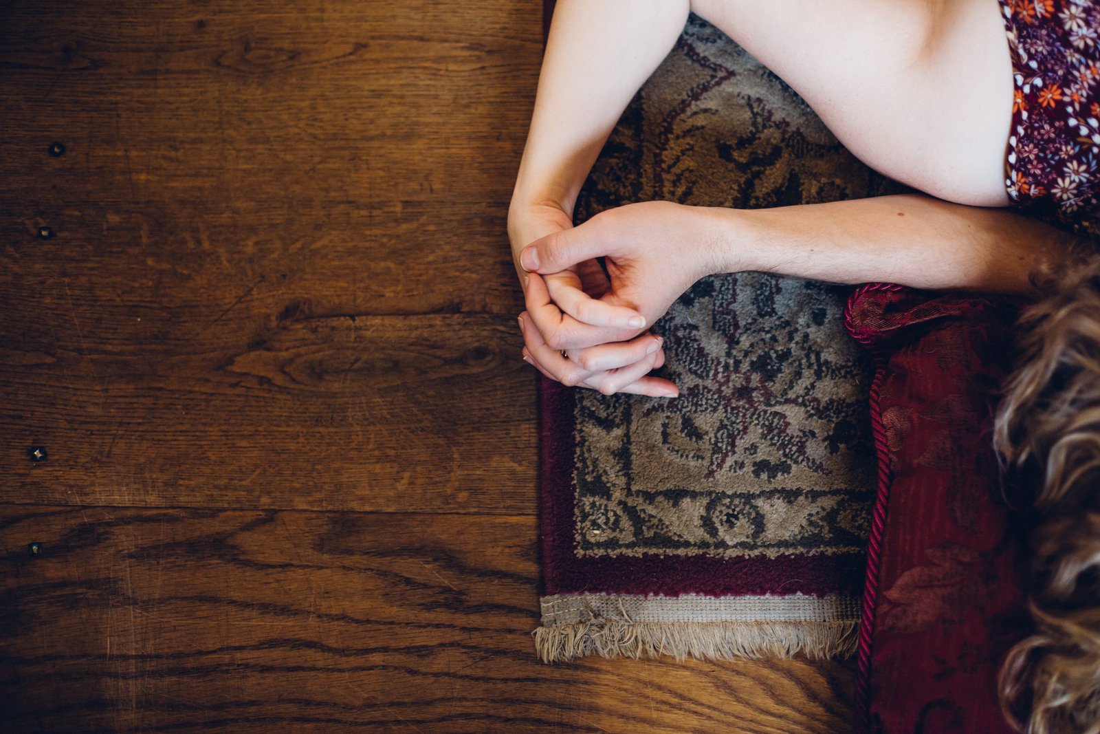 Finally_together_death_to_stock_photography_17