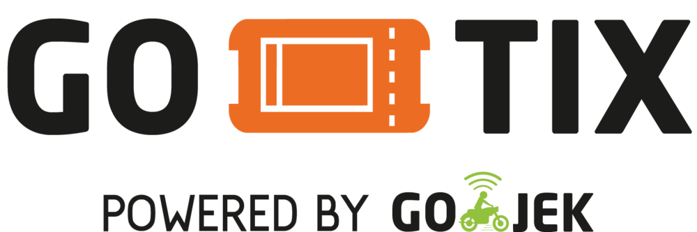 GO-TIX