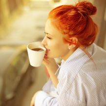 Introvert dan Pemalu Itu Beda, Kamu Termasuk Tipe Yang Mana?
