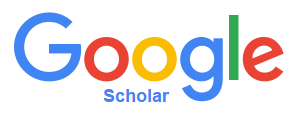 Logo Google Scholar
