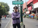 Widi Setya Pratama