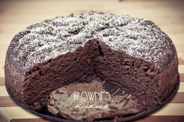 resep kue kukus tanpa oven