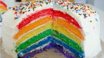 8 Resep Kue Kukus Tanpa Oven yang Praktis & Enak