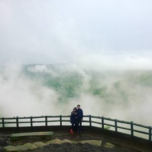 Instagram.com