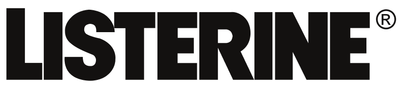LISTERINE®