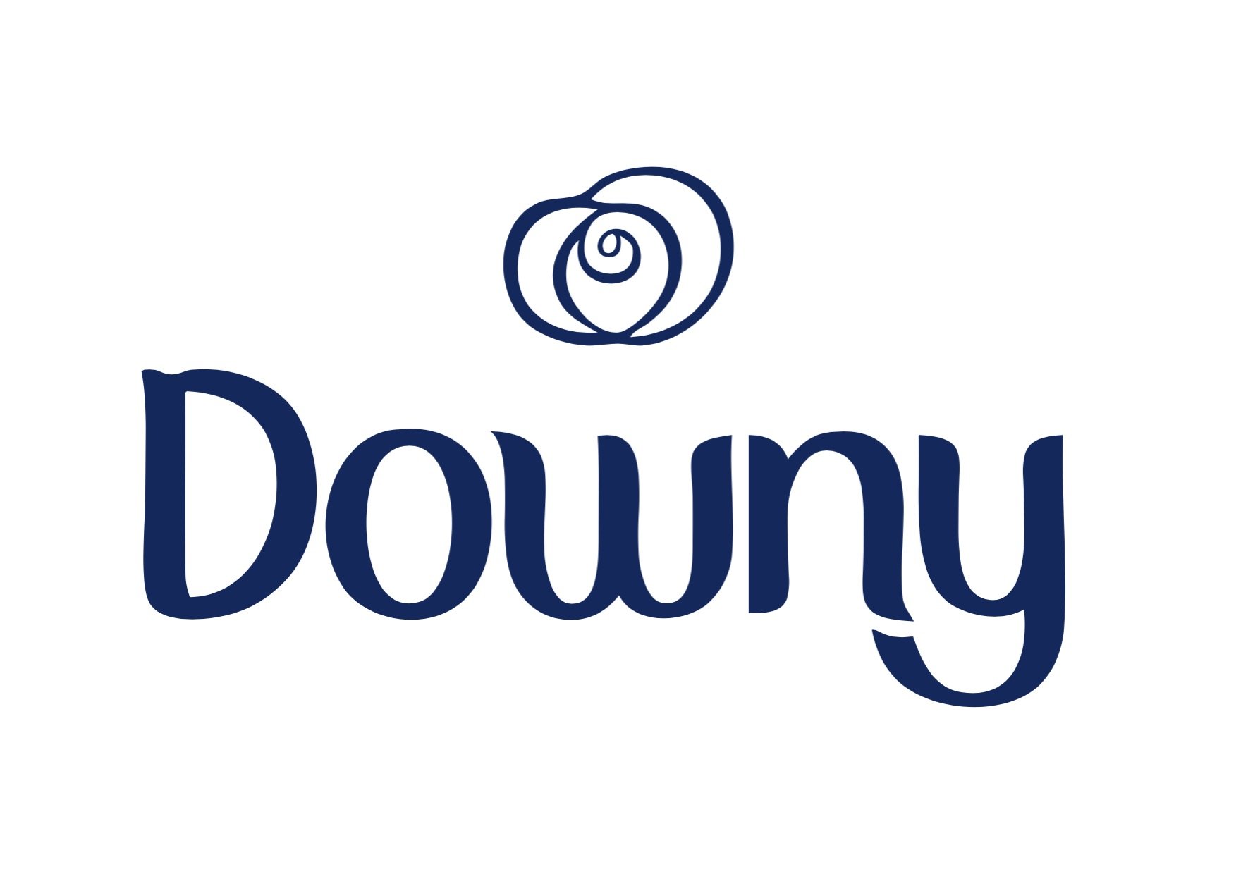 Downy