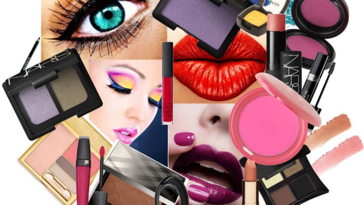 5 Tips yang Harus Anda Katahui Sebelum Membeli Produk Kecantikan.
