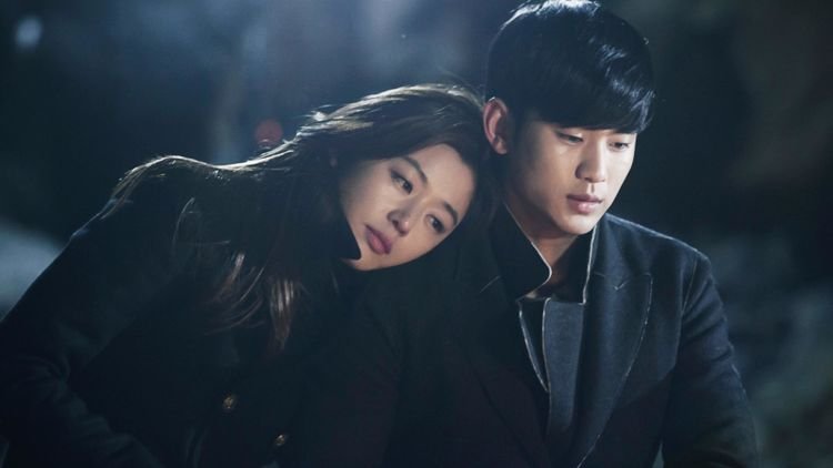 Dear Cewek-cewek, Kami Ini Cowok Biasa yang Mau Bikin Kamu Bahagia. Please Jangan Bandingkan Sama Cowok Korea 15 Cowoknya romantis