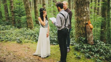 Di Balik Pernikahan yang Kayaknya Indah, Ada 10 Realita yang Bikin Kita Nggak Gegabah Mau Asal Cepet Nikah