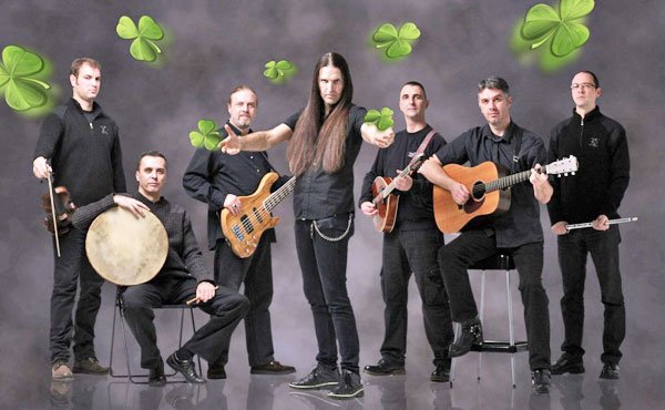 Orthodox Celts