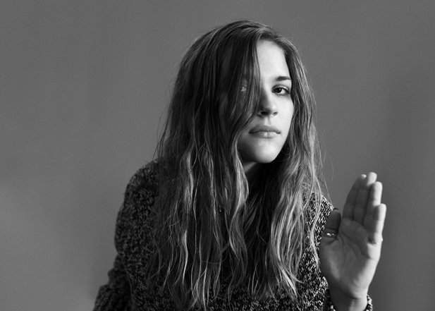 Tove Styrke