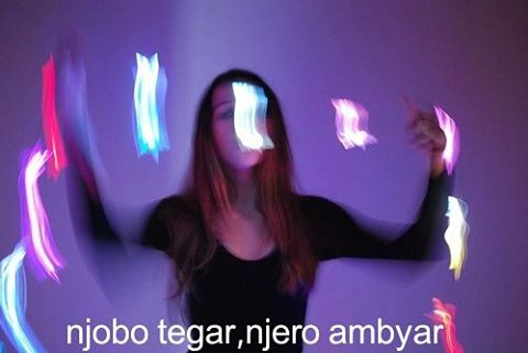 Ambyarrrr
