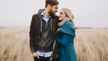 Meski Sederhana, 7 Hal Ini Adalah Bukti Nyata. Pasangan yang Beneran Bahagia Pasti Sering Melakukannya