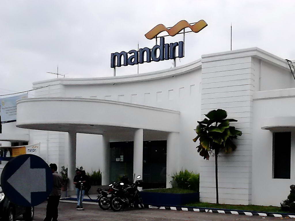 5 Langkah Sukses Seleksi Officer Development Program ( ODP ) Bank