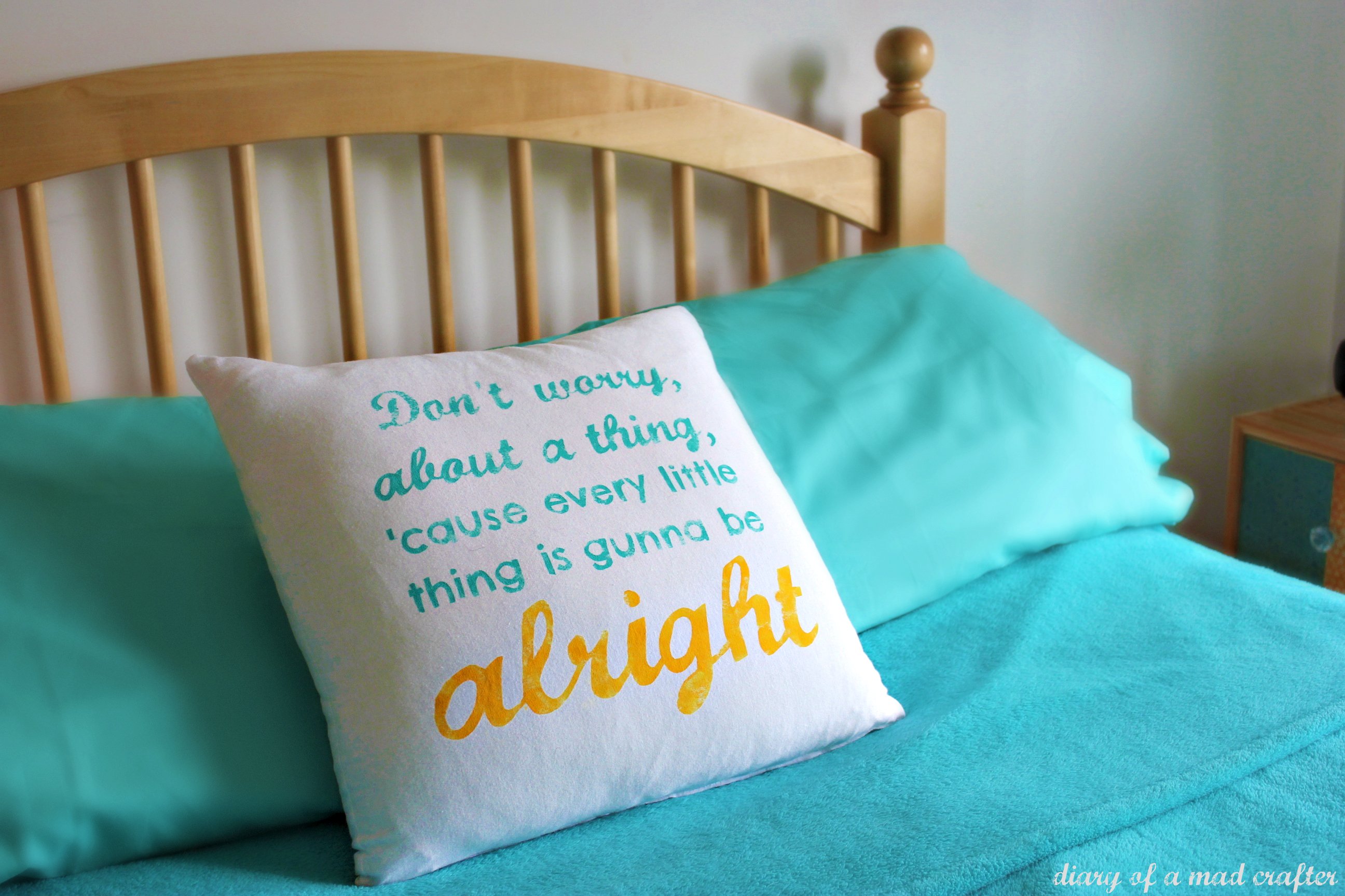 bobpillow8