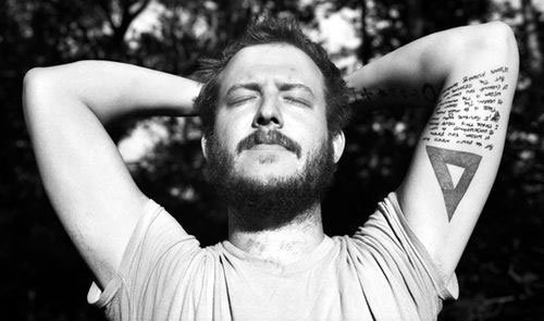 Bon Iver