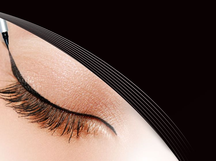 category-eyeliner_4