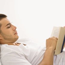 Introvert dan Pemalu Itu Beda, Kamu Termasuk Tipe Yang Mana?