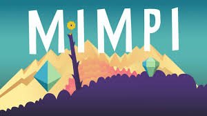 Mimpi, Keajaiban atau Kerja Keras?