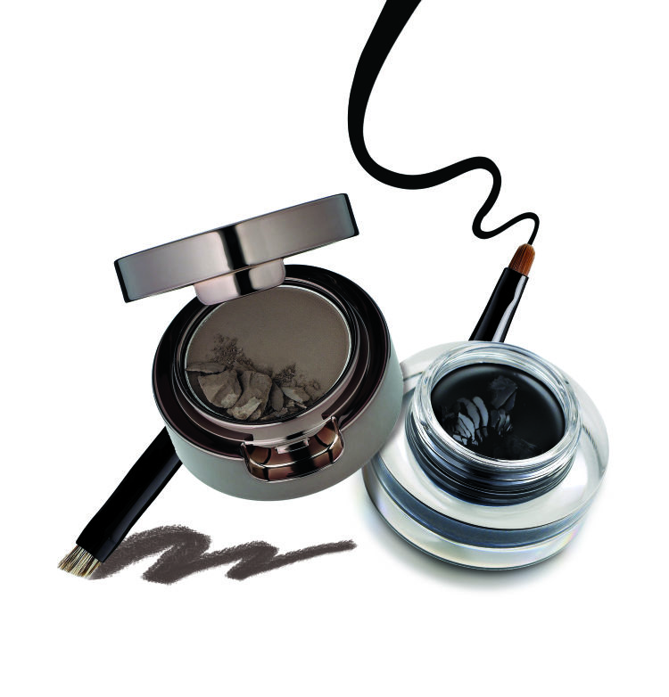 gel-liner-brow-pot-1