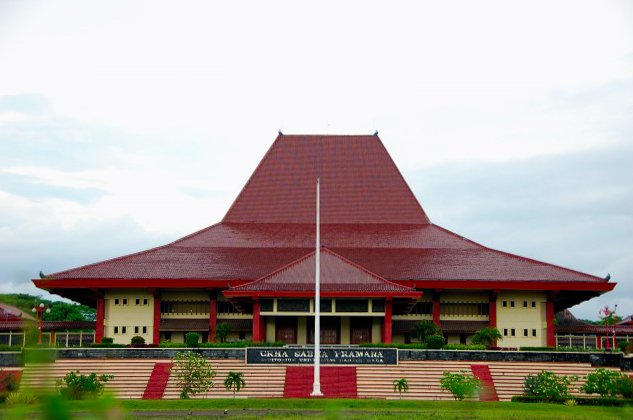 Buat Kamu yang Mau Masuk Universitas
