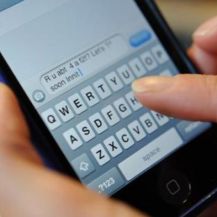 Introvert dan Pemalu Itu Beda, Kamu Termasuk Tipe Yang Mana?