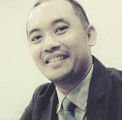 Surya Negara