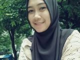 Iin Rizka